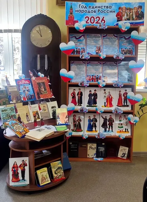 090ce3d7-fdb6-46c4-8c8d-055ff7c54a86