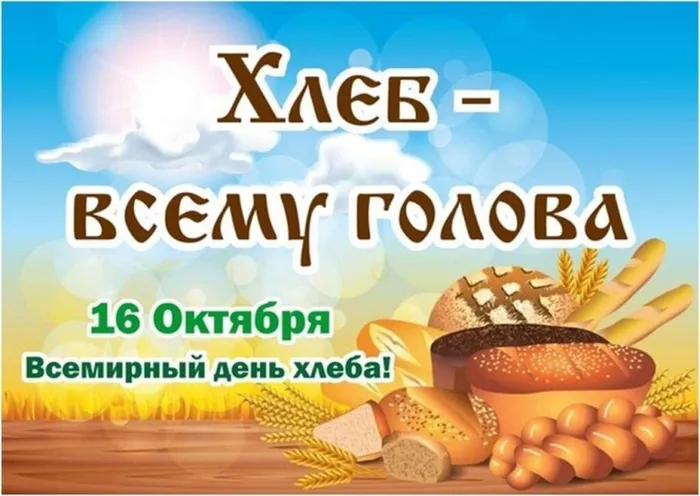 a86a78ab6d6d0621561fff36c9b7d498 (1)