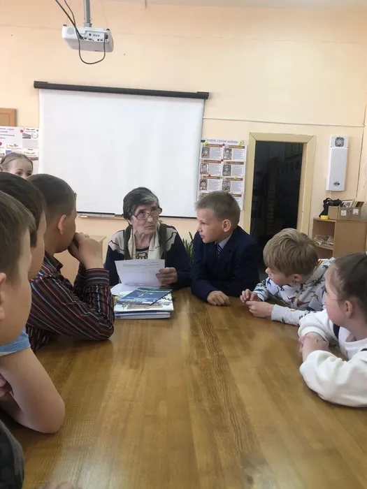 IMG_20260424_182502_451