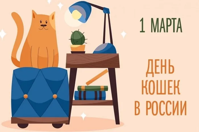 9ec3fc54f7434577160a43ed57726169