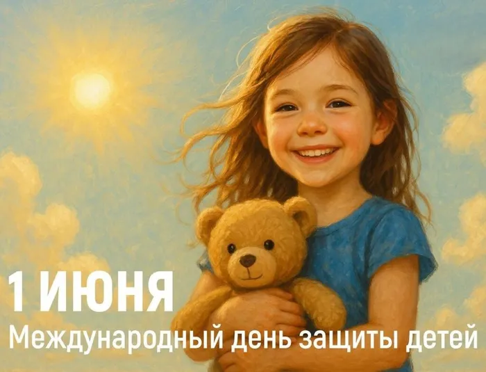 SussbhE6AxU