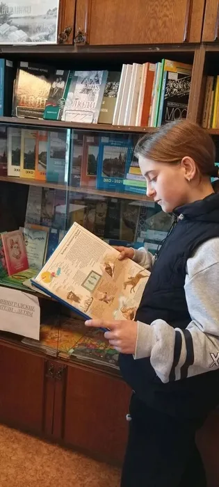 13c8b7e2-f8e1-4aaa-9f6d-77f1e66d1a6c