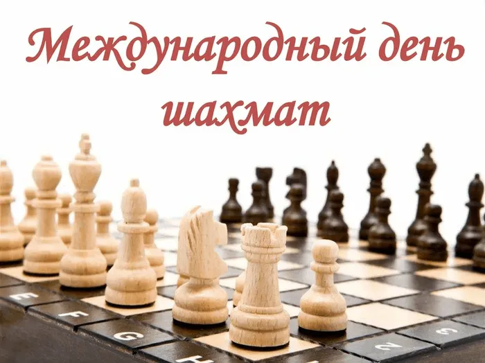9b621f07-a834-50ea-960f-61b7d3613ae4