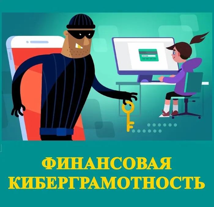 131969_1200_yEvfRtoxg4E8RdWUH7Nf5Q01MElvbzv3r96QCQtN