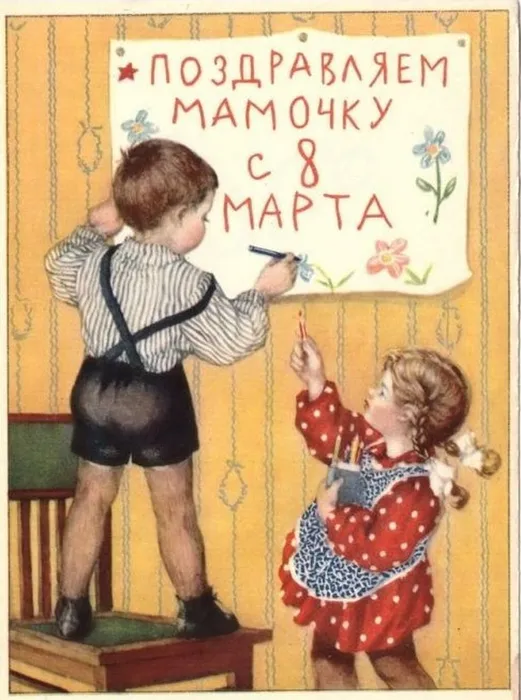 a_ignore_q_80_w_1000_c_limit_1