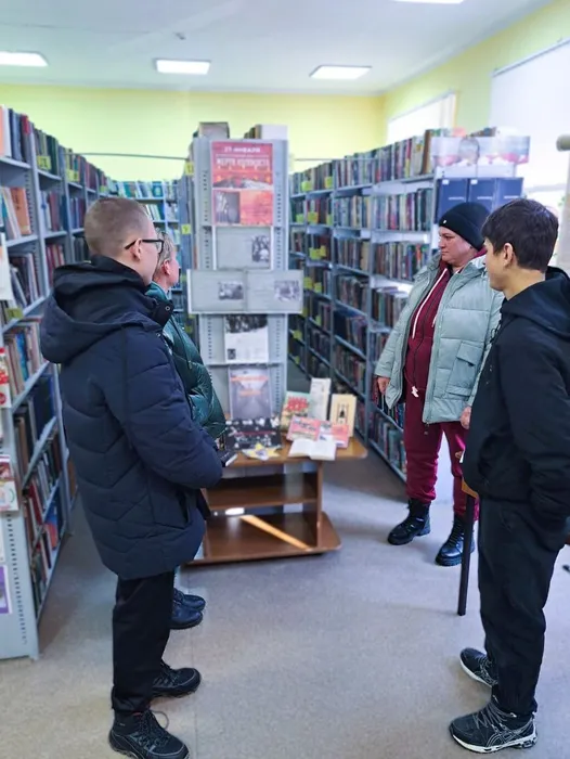 5445113294415924928 (1)