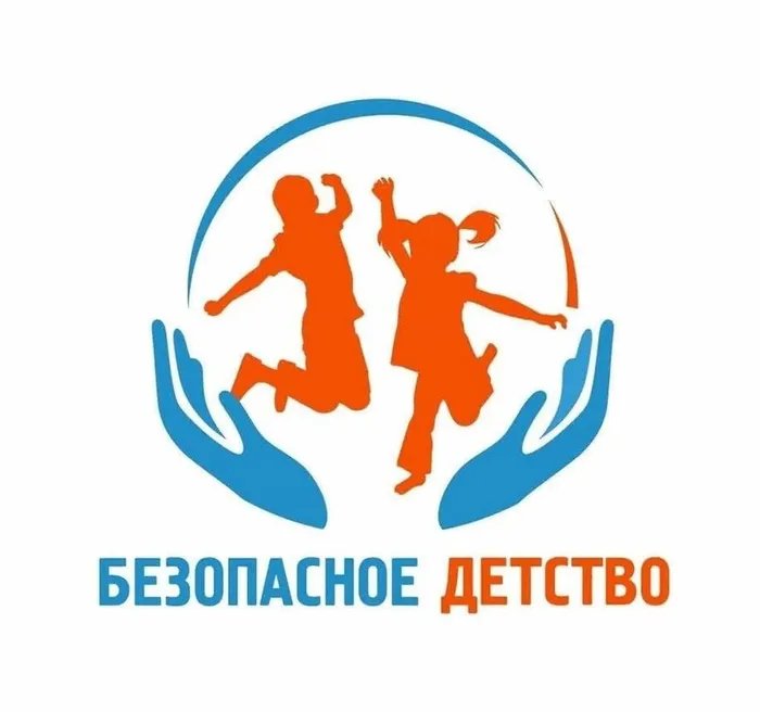b2c973c0-c452-5b40-8a41-291ed855804c
