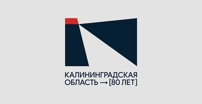 Frame 2087327819