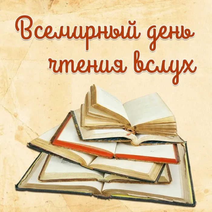 419btjrohaabqebup6t9yg0yzvj0vme3