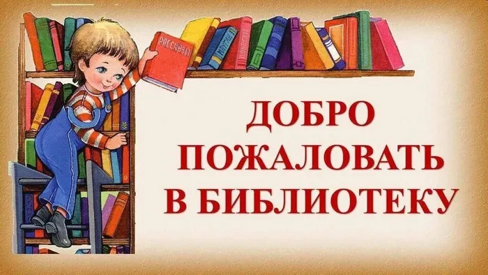 0ddc6a91-750f-5407-80c8-34b818f92efa
