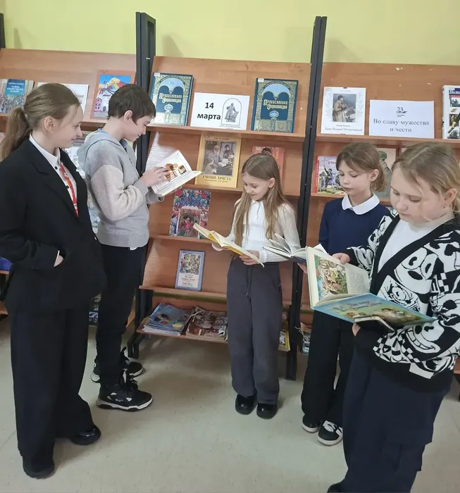 b2f24309-01c6-487b-9e61-92b77081ec36