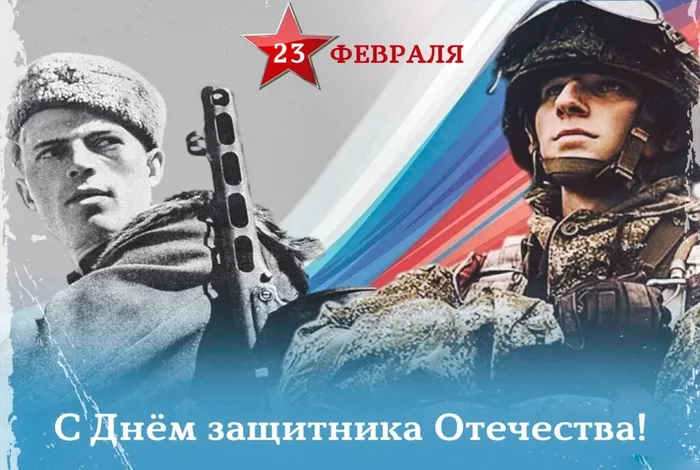 e5baa0132e2d1b537e23_2000x