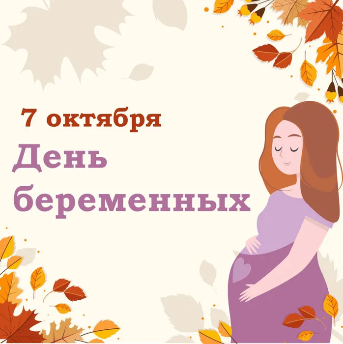 4f9fe8b396961c8ffeec3da93e247a8b