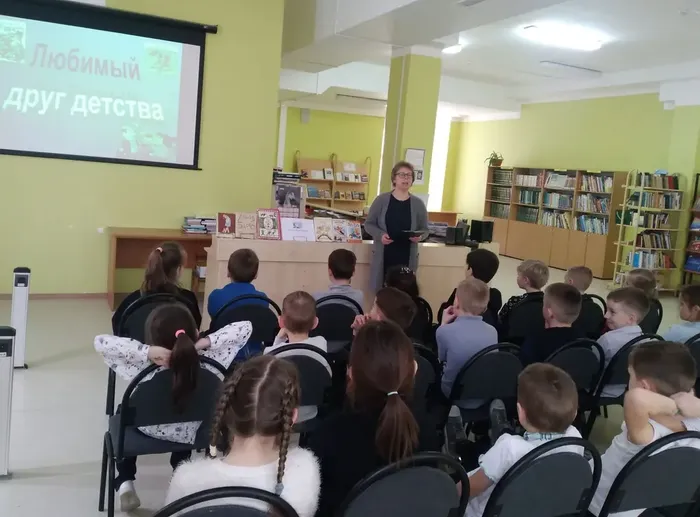 fcd5b276-dbbd-441b-bcc8-3d6be3114988