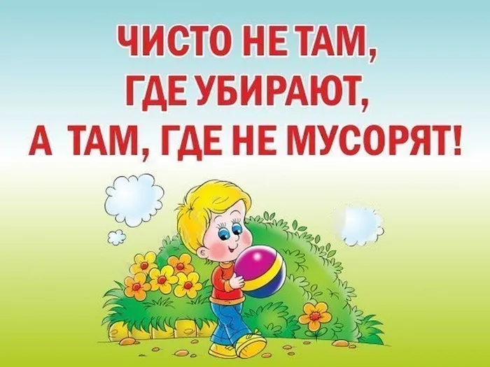 t9iatpr3os34nqpfcx6a7lm44xhu7fq7