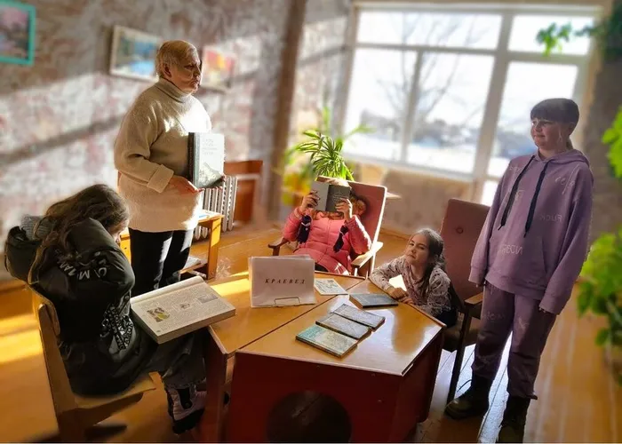 6661a48a-29a0-4104-bc43-a59c9179a803