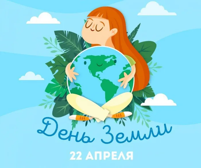 f49d297de1d84ca5dbf7019d29340333_xl