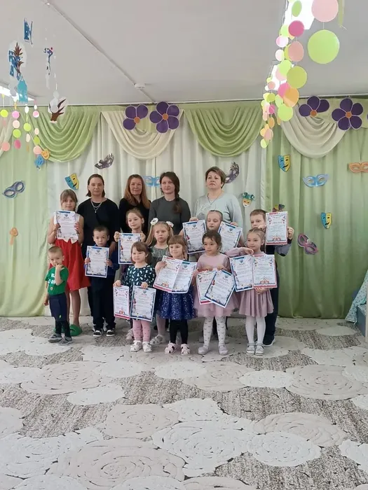 562704e9-c6b9-4439-94a7-e89604eb4c72