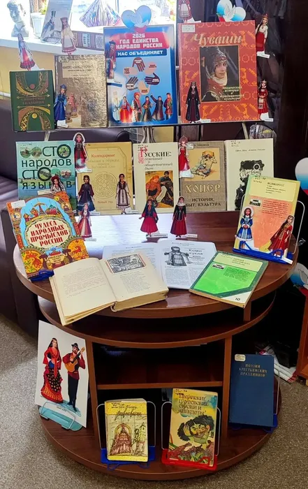 ede0f8ef-ceba-4d33-9be7-ec4a00777f4e