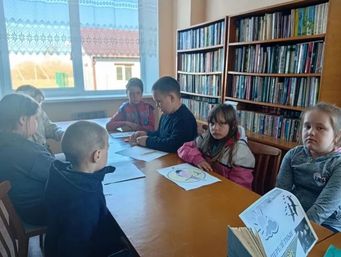 «Летят перелётные птицы»