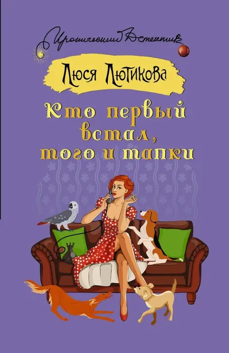 8130fad5-2ad7-47ec-9f3e-051d2a2ab039