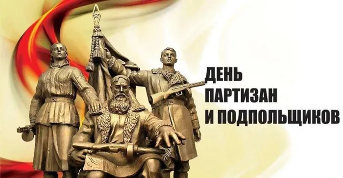 8ef1b78ef551488a260b0753c523292c