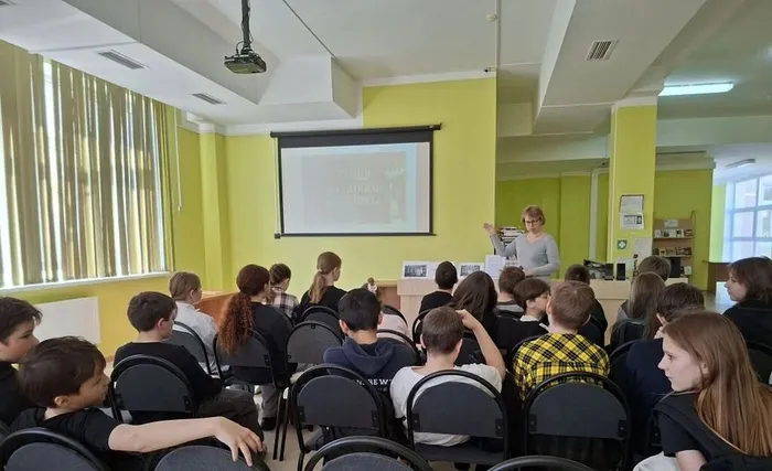 f0fafaef-b7b1-4c98-af2d-be2635704a56