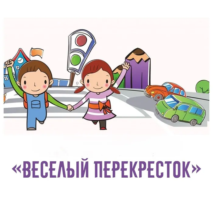 ak_0