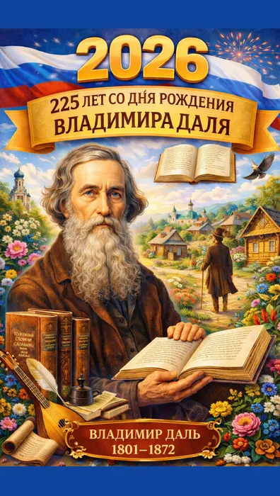 Даль_2