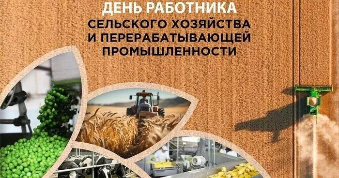 f7d1531e-f9ec-5571-a639-4a2dafe3b2d3
