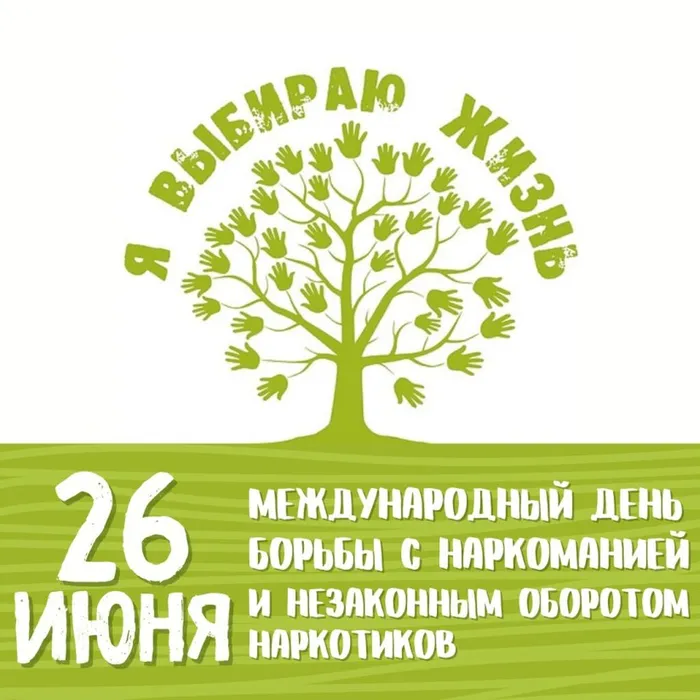 photo014
