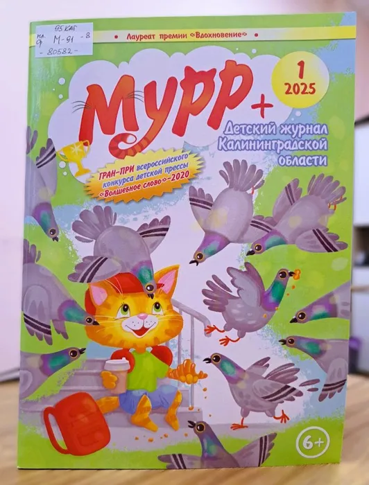 5240309754591121035 (1)