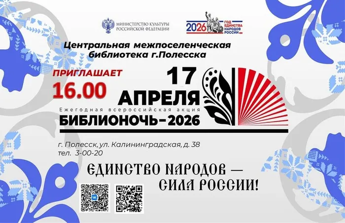 oXSllVhwH9Bml-p0S_EkOzOlvrmbUrFNNnD6akWVCsbflNJ7tNU9wd75Cm7U5bSwVPujPrEME3CPIKmIqC6rc0mu