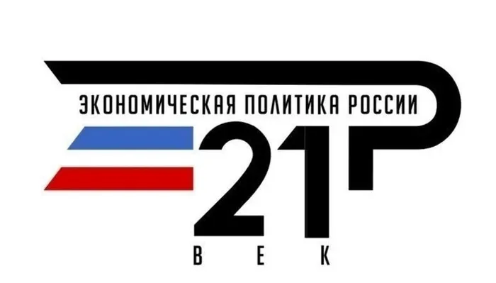 Nac_2ZcA2l98I5KvWaRnNn_uDp2mH1Mhe_5Zzf712jRfzt8eOpTKp-LjP58yL4UEGDIzk9LgAz5PDkXzhixUMwwB