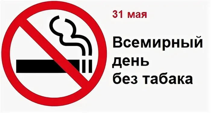 750aed_2d4f643817f6428cb8f68726582c5a63~mv2