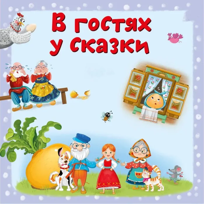orig (16)