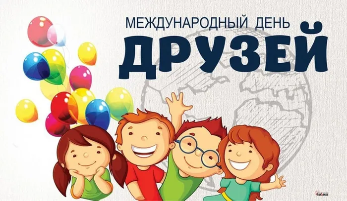 a86a78ab6d6d0621561fff36c9b7d498