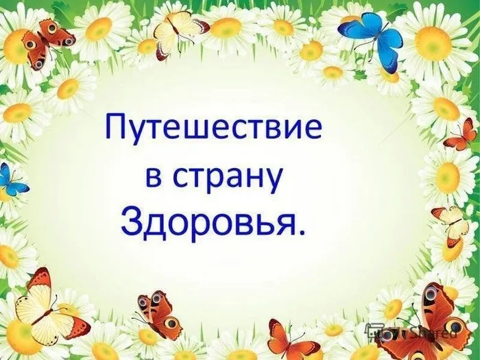 9f2425c4-972b-476d-bcaa-6a28766b0f94