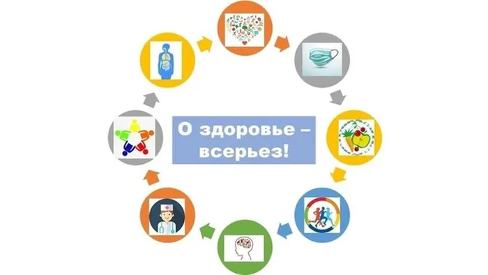 a86a78ab6d6d0621561fff36c9b7d498