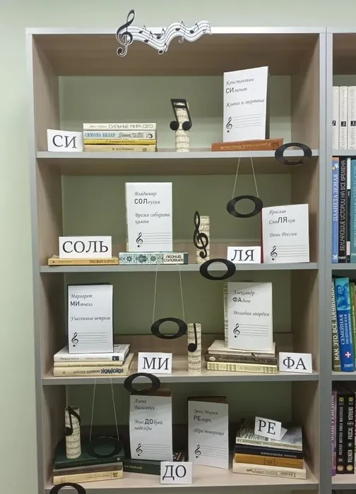 57abcf46-4ca6-4e52-87c0-97c952f2f8be