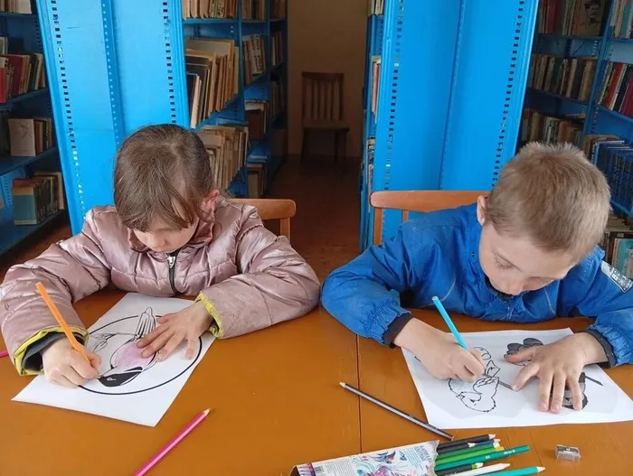 «Летят перелётные птицы»