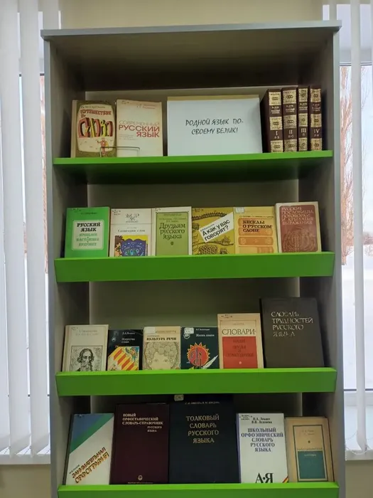 5b2bf182-ec2a-4346-9d3f-320a5df76580